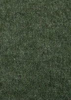 Uni Sex Merino Possum Plain Gloves Assorted Colours