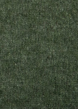 Load image into Gallery viewer, Uni Sex Merino Possum Plain Gloves Assorted Colours