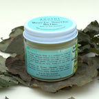 Muscle Soothe Balm