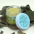 Muscle Soothe Balm
