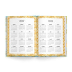 Nature 2027 Diary