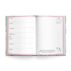 Nature 2027 Diary