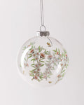 2026 Manuka Bauble