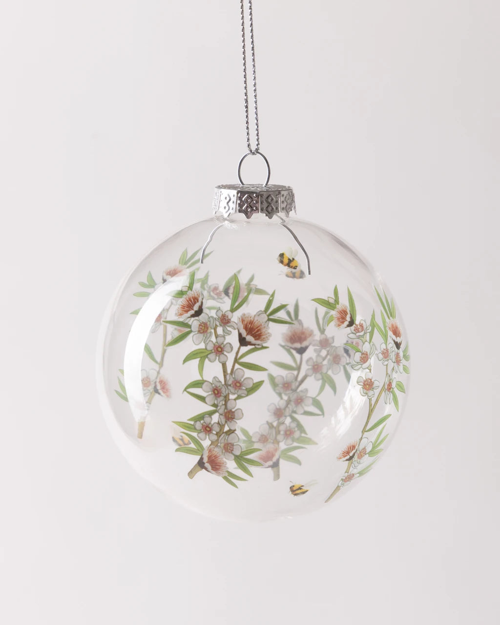 2026 Manuka Bauble