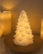 2026 Snowbell Tree 15cm