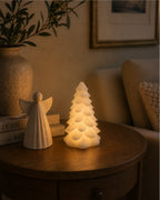 2026 Snowbell Tree 15cm