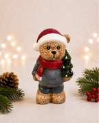 Tree Bear