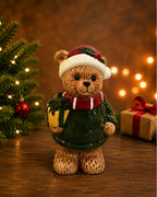 Present Bear