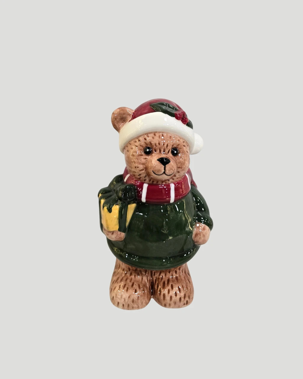 Present Bear