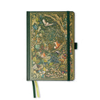 A5 Notebook Storybook Woodland