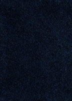 Uni Sex Merino Possum Fingerless Gloves Assorted Colours