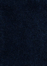 Load image into Gallery viewer, Uni Sex Merino Possum Plain Gloves Assorted Colours