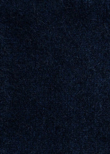 Uni Sex Merino Possum Plain Gloves Assorted Colours