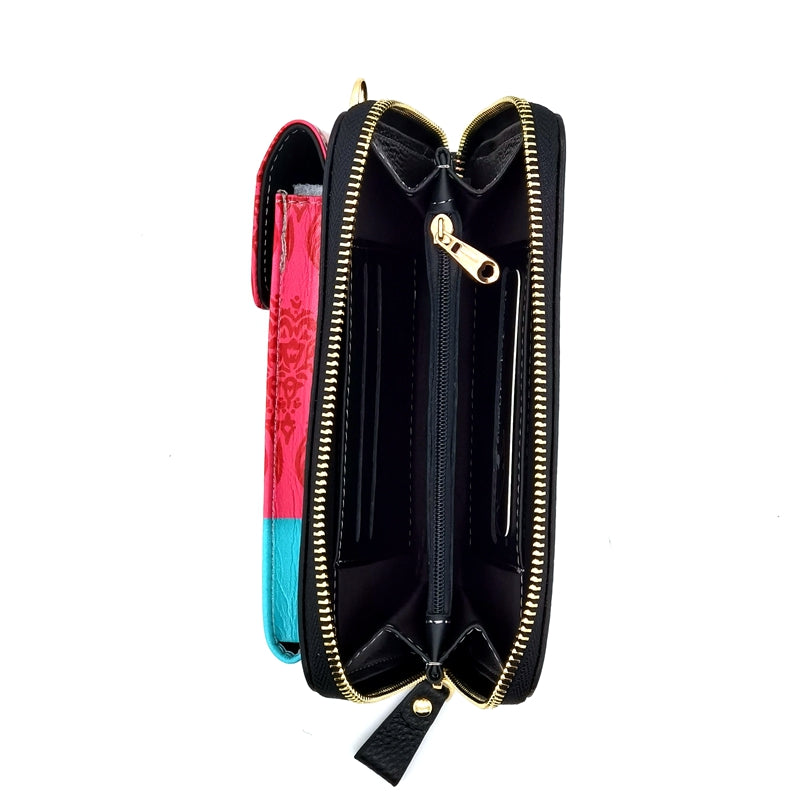 562030 Cell Phone Bag