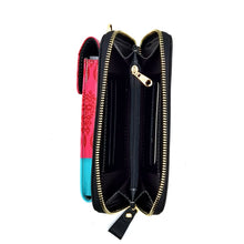 Load image into Gallery viewer, 562030 Cell Phone Bag