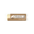 Hurraw Lip Balm Coconut