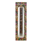 Natives Rollerball Pen