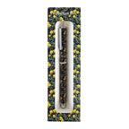 Golden Wattle Rollerball Pen