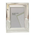 Silver Frame Style 6 6x4