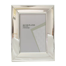 Load image into Gallery viewer, Silver Frame Style 6 6x4