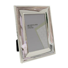 Load image into Gallery viewer, Silver Frame Style 6 6x4