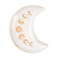 Phase De Lune Crescent Trinket Tray