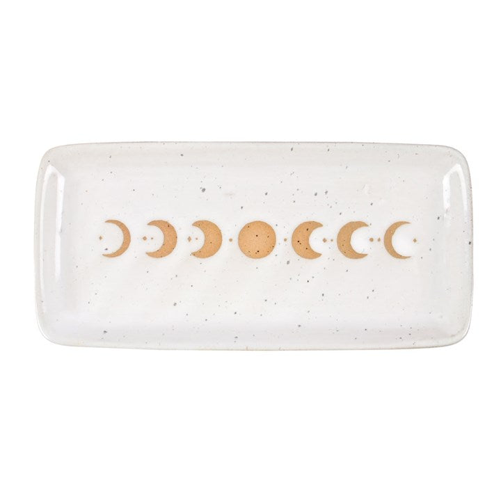 Phase De Lune Trinket Tray