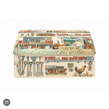 Load image into Gallery viewer, Emma Bridgewater Potting Shed Deep Rectangle