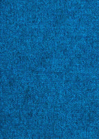 Uni Sex Possum Merino Lightweight Beanie Assorted Colours