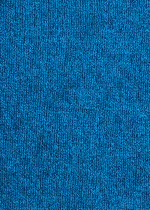 Uni Sex Possum Merino Lightweight Beanie Assorted Colours