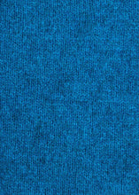 Load image into Gallery viewer, Uni Sex Possum Merino Lightweight Beanie Assorted Colours