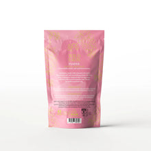 Load image into Gallery viewer, WE Pamper Bath Salt
