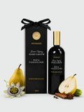 Pear & Passionflower Linen & Room Spray