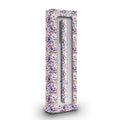 Peonie Rose Rollerball Pen