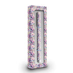 Peonie Rose Rollerball Pen