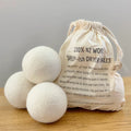 Dryer Balls 3 pack