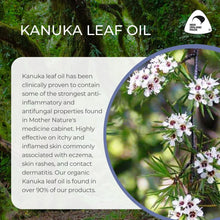 Load image into Gallery viewer, Miracle Manuka 55g