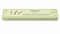 Nougat Bar Pistachio Boxed
