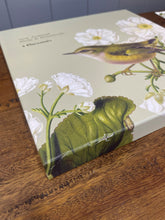 Load image into Gallery viewer, Birds &amp; Botanicals of NZ Box of 6 Placemats