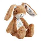 GHMILY Little Nut Brown Hare 20cm