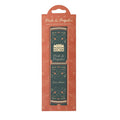 Pride & Prejudice Bookmark