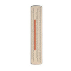 Pride & Prejudice Bookmark