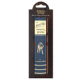 Sherlock Bookmark