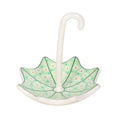 Umbrella Trinket Dish