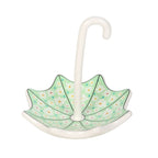 Umbrella Trinket Dish