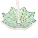 Umbrella Trinket Dish