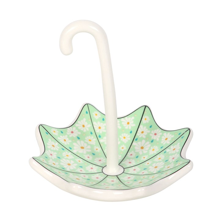 Umbrella Trinket Dish