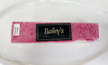 Baileys Raspberry and Creme Fudge