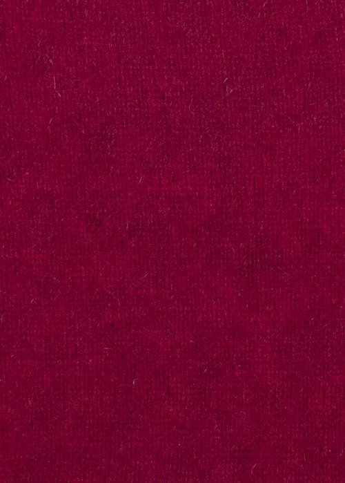 Uni Sex Possum Merino Lightweight Beanie Assorted Colours