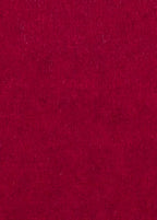 Uni Sex Possum Merino Lightweight Beanie Assorted Colours